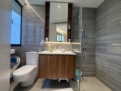 The Draycott (D10), Apartment #568867011